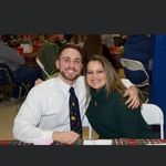 Caleb Gibbs - @gibbscaleb - Instagram