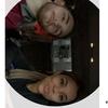 caleb_gibbs - @caleb_gibbs - TikTok