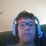 Caleb Gibbs - @calebgibbs53 - Instagram