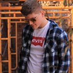 Caleb Gibbs - @caleb_gibbs3 - Instagram