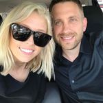 Caleb Gibbs - @calebgibbs4 - Instagram