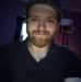 Caleb Gibbs - Facebook