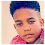 Caleb gibbs - @calebgibbs1720 - Instagram