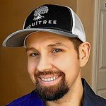 Caleb Gibbs - @equitree_crei - Instagram