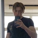 Caleb. - @caleb_giddings - Instagram