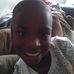 Caleb Giddings - Facebook