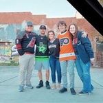 Caleb Giddings - @caleb__gidds31 - Instagram