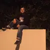 Caleb Giddings - @user370989458 - TikTok