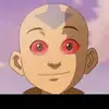 Caleb Giddings - @caleb.giddings - TikTok