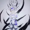 CGidds - @calebgiddings942 - TikTok