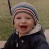Caleb Gideon538 - @calebgideon2006 - TikTok