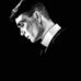 Caleb Gideon - Facebook