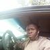 Caleb Gideon - Facebook