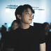 Caleb Gideon - Facebook