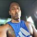 Caleb Gideon - Facebook