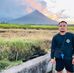 Caleb Gideon - Facebook