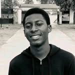 Caleb Gideon - @am_calebart - Instagram