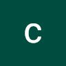 caleb gideon - @user6677802093994 - TikTok