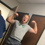 Caleb Gideon - @caleb.gideon2025 - Instagram