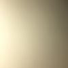 Caleb Gideon - @caleb.gideon8 - TikTok