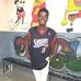 Caleb Gideon Delico - Facebook