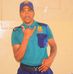 Caleb Gideon George - Facebook