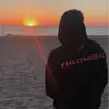 calebgideon7 - @calebgideon7 - TikTok