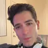 Andrew Caleb Gilbert - @andrewcaleb30 - TikTok