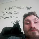 Caleb Arfon Gilbert - @caleb.gilbert.311 - Instagram