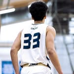 Caleb - @caleb_gilbert4 - Instagram