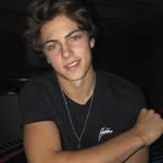 Caleb Gilbert - @caleb.gilbert_ - Instagram