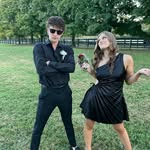 Caleb Gilbert - @calebgilbert_24 - Instagram