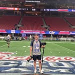 Caleb Gilbert - @calebgilbert99 - Instagram
