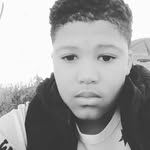 Caleb Gilbert - @caleb.gilbert595 - Instagram
