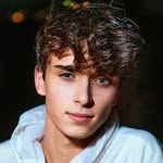 Caleb Gilbert - @caleb_gilbert6 - Instagram