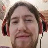 Caleb Gilbert - @fithplains1 - TikTok