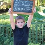 Caleb Gilbert - @calebgilbert2006 - Instagram
