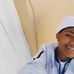 Caleb Gilbert - Facebook