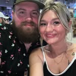 Caleb Gilbert - @caleb_gilbert_86 - Instagram