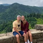 Caleb Gilbert - @calebgilbert27 - Instagram