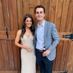 Caleb Gilbert - @caleb_gilbert - Instagram