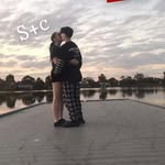 Caleb Gilbert - @calebgilbert24 - Instagram
