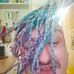 Caleb Gilbert - Facebook