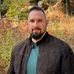 Caleb Gilbert - Facebook