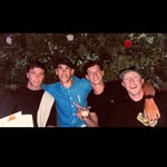 caleb gilbert - @calebgilberttt - Instagram