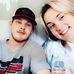 Caleb Gilbert - Facebook