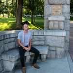 Caleb Gilbert - @calebgilbert23 - Instagram