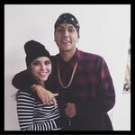Caleb Gilbert - @calebgilbert_ - Instagram