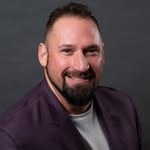 Caleb Gilbert - @covpro1 - Instagram