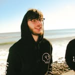 Caleb Gilbert - @calebgilberrt - Instagram